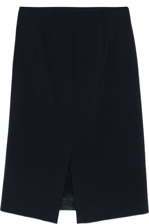 Homeware Peserico Peserico Midi Skirt