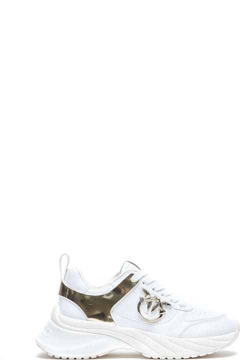 Pinko Ariel Sneakers