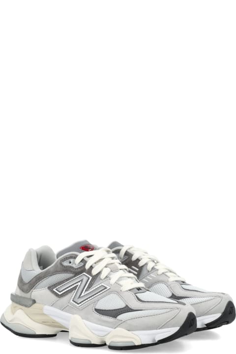 New Balance 9060 Sneakers