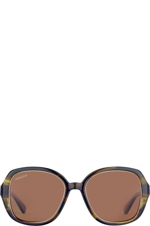 Serengeti Eyewear for Kids Serengeti Eyewear Hayworthss538004 From Serengeti Eyewear