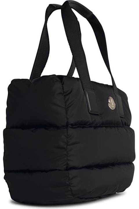 Homeware Moncler Caradoc Tote Bag