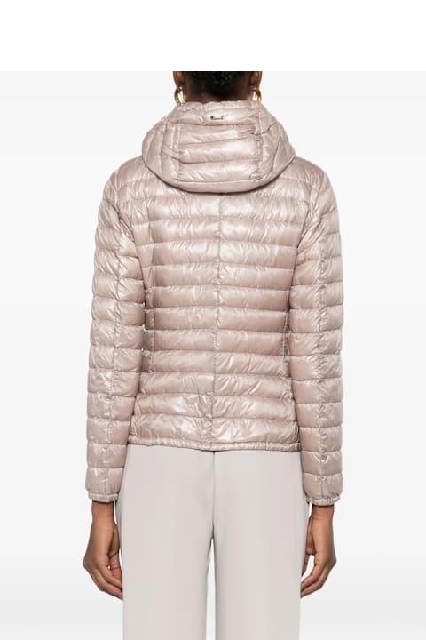 Homeware Herno Outerwear