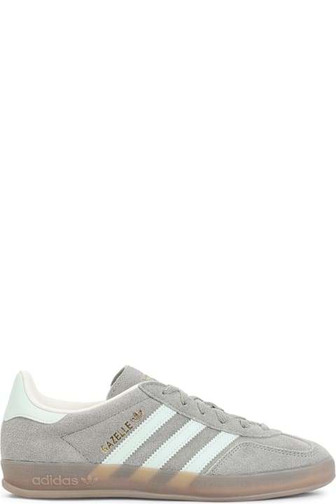 Adidas Kids Adidas Gazelle Sneakers