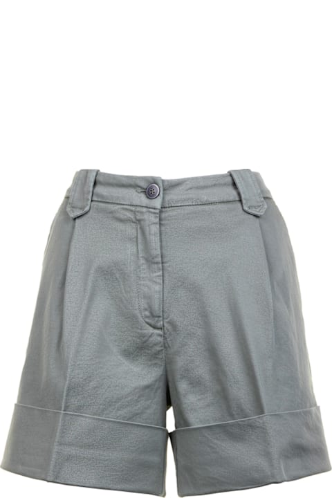 Homeware Fay Fay Shorts