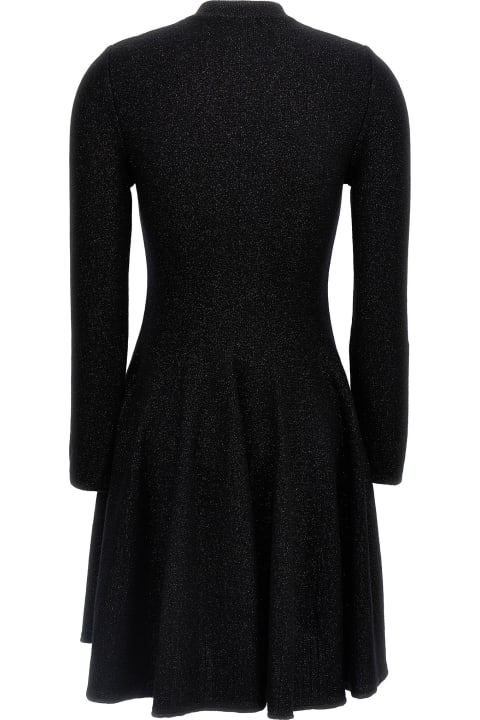 Antonino Valenti Clothing for Women Antonino Valenti 'polly Skater' Dress