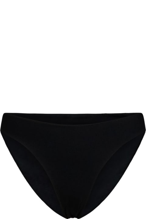 Underwear & Nightwear for Women Fisico - Cristina Ferrari Bikini