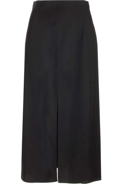 Women's Skirts | italist, ALWAYS LIKE A SALE