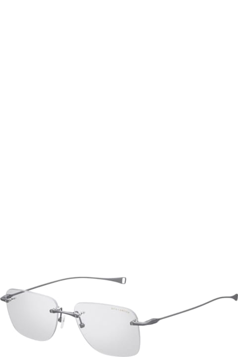 Homeware Dita Lsa 119 04 Gunmetal Glasses