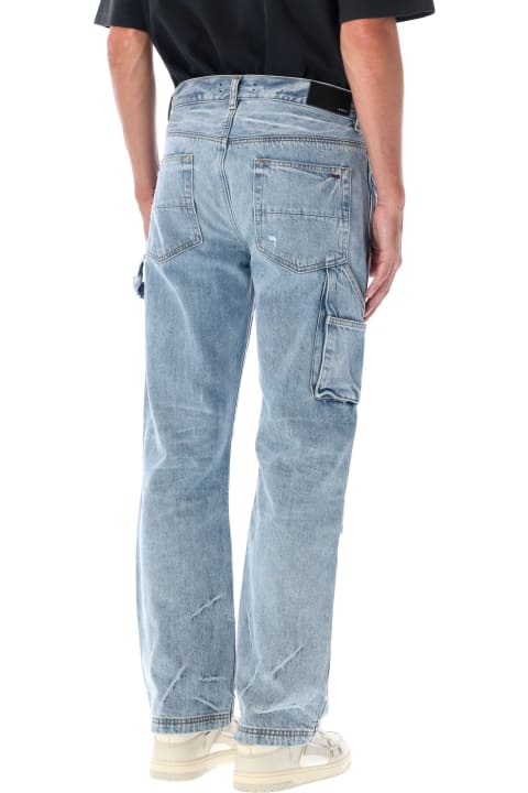 AMIRI for Men AMIRI Carpenter Jeans