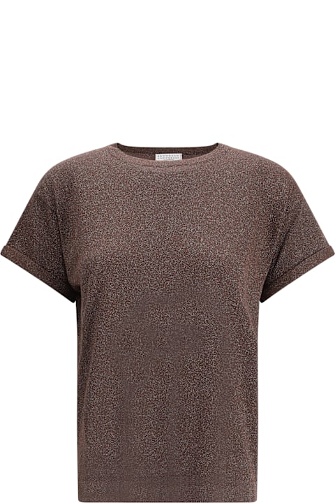 Tシャツ・カットソー MAX MARA Poltava viscose blend sweater Max Mara Poltava Viscose Blend Sweater | eBay