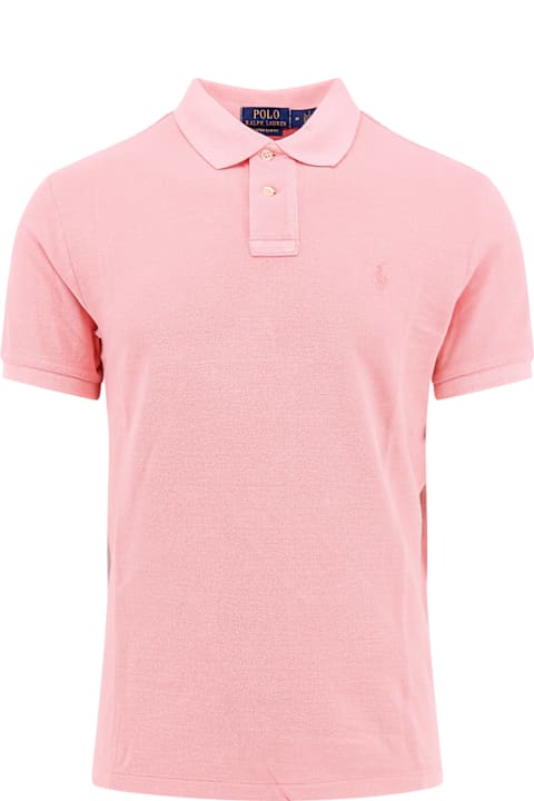 أدوات منزلية Ralph Lauren Polo Shirt