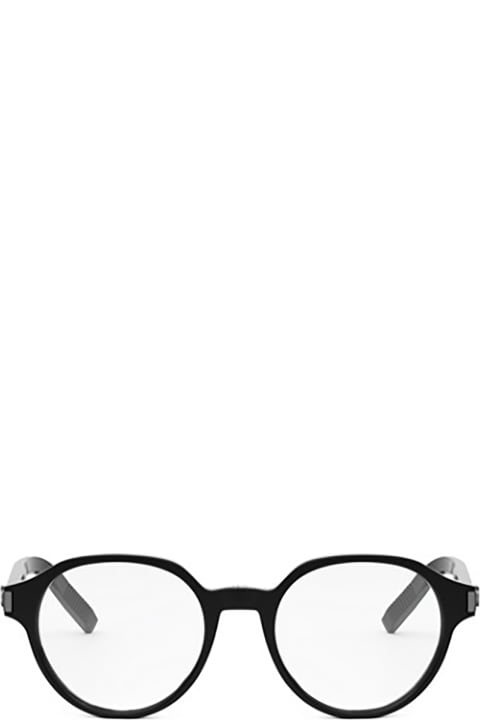 Accessories for Men Dior CD ICONO R1I Eyewear