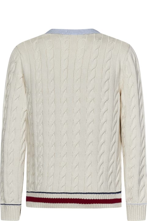 Lacoste Sweaters for Women Lacoste Cardigan