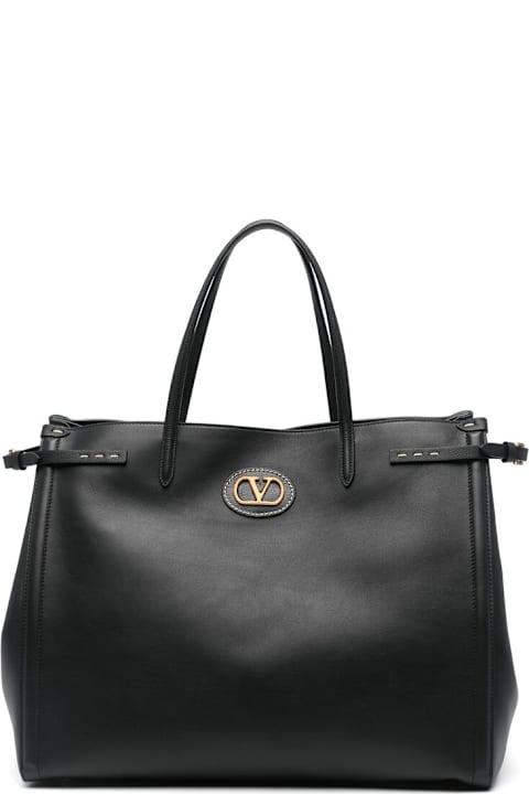 Valentino Garavani Bum Bag