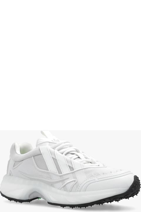 Fashion for Men Adidas 'xare Boost' Sneakers