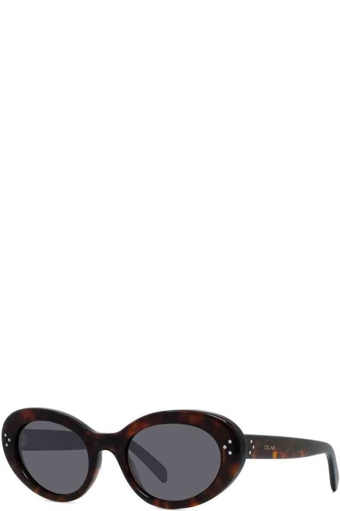 Eyewear for Men Celine Sunglasses