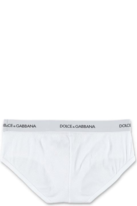 Dolce & Gabbana for Men Dolce & Gabbana Slip