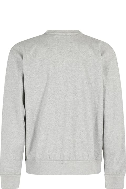 Fleeces & Tracksuits for Women Isabel Marant Mikoy