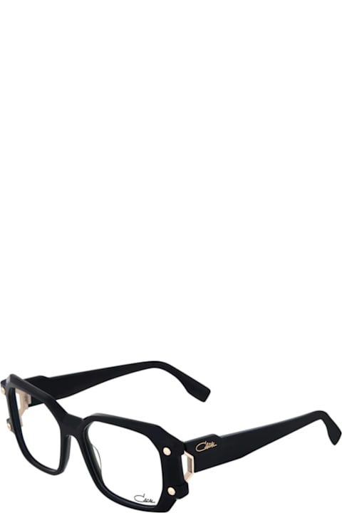 Cazal Eyewear for Women Cazal 5006001 From Cazal