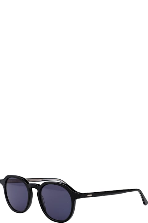 Calvin Klein Accessories for Men Calvin Klein Ck24538s Sunglasses