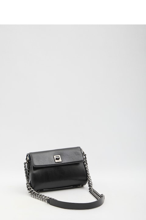 Valentino Garavani لـ Women Valentino Garavani Small Shoulder Bag