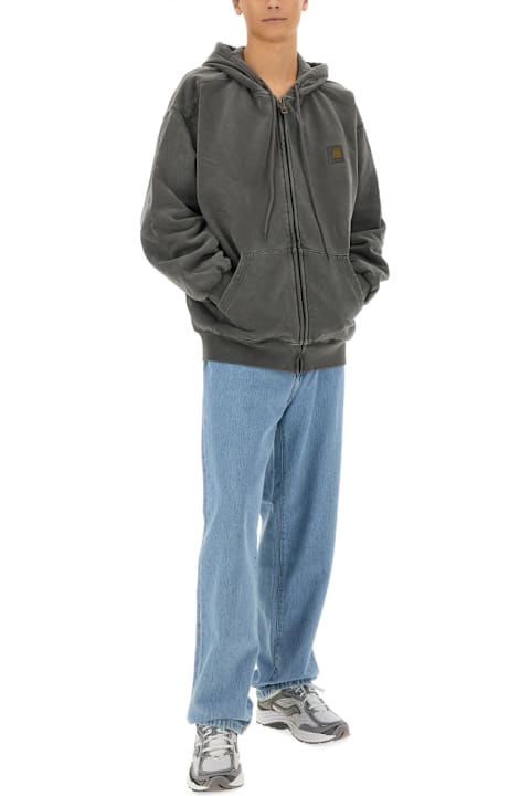 أدوات منزلية Carhartt Aaron Pant