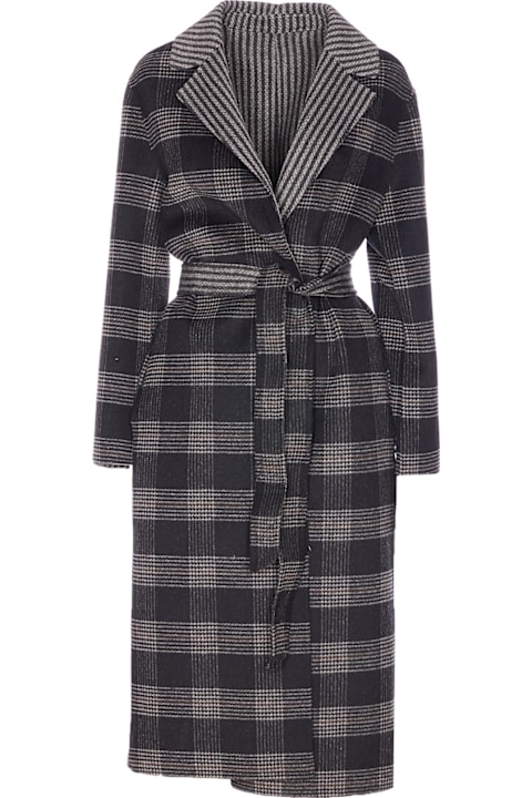 TwinSet for Kids TwinSet Coat