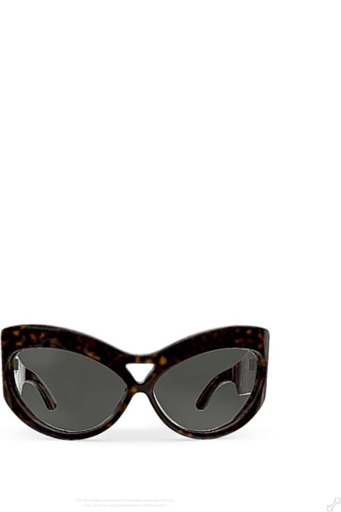 Saint Laurent Eyewear Eyewear for Men Saint Laurent Eyewear SL 73 Sunglasses