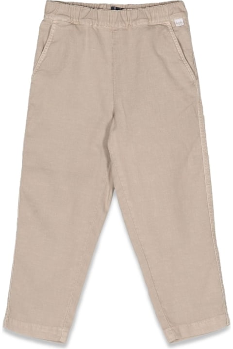 Homeware Il Gufo Pants