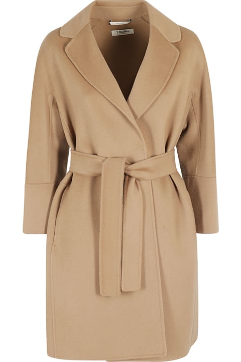 Homeware 'S Max Mara Arona