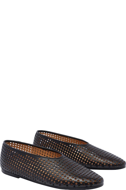 Marsell for Women Marsell Ballets