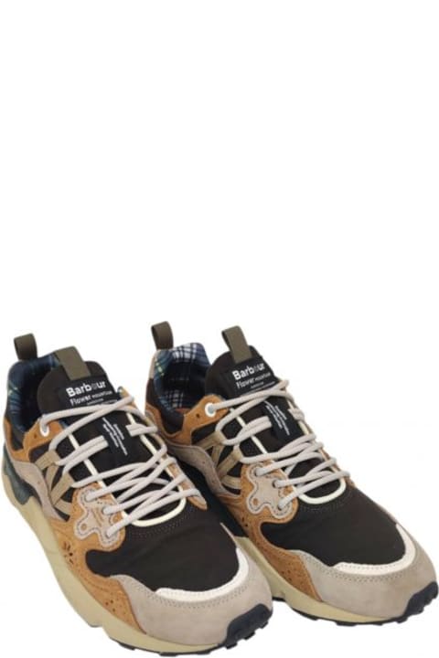 Homeware Flower Mountain Yamano 3