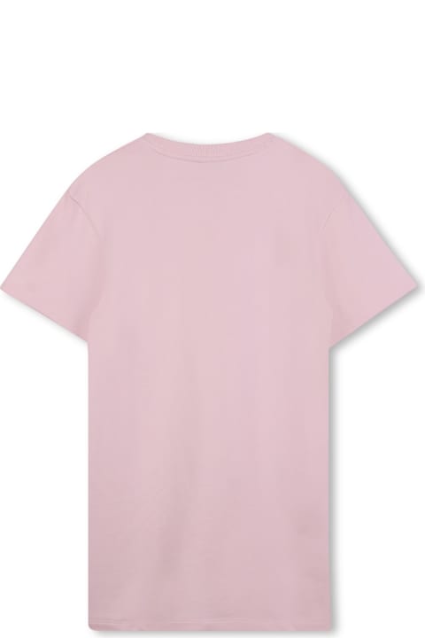 Marc Jacobs for Men Marc Jacobs Dress