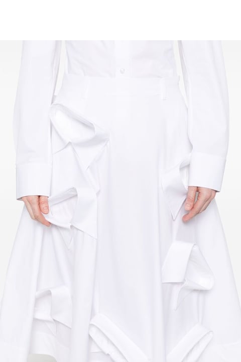 Moschino for Kids Moschino Skirt