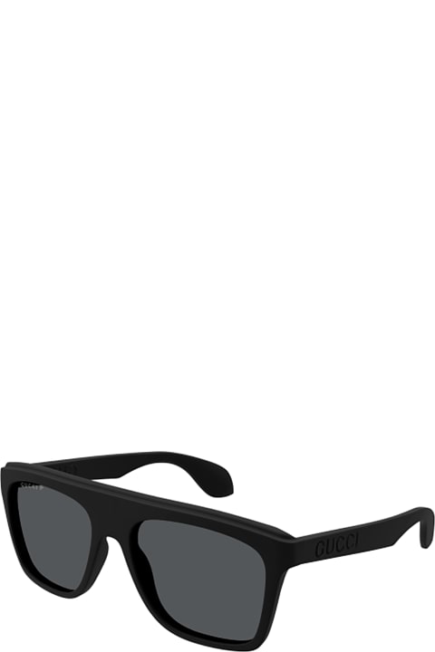 ウィメンズ新着アイテム Gucci Eyewear GG1570S Sunglasses