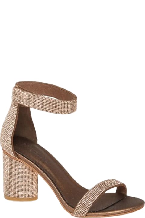 Jeffrey Campbell Sandals for Women Jeffrey Campbell Shoes With Heel