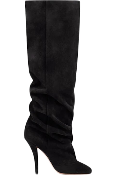 Paris Texas Boots for Women Paris Texas ''boho'' Boots