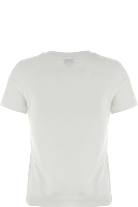 Kenzo لـ Women Kenzo 'boke Flower 2.0' T-shirt