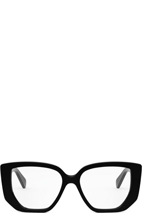 Celine for Men Celine Cl50146i Eyewear