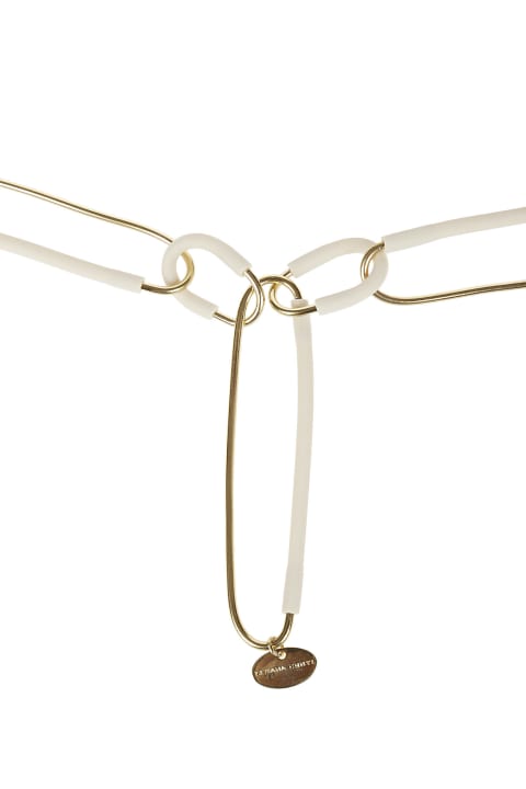 Necklaces for Women Liviana Conti Collana