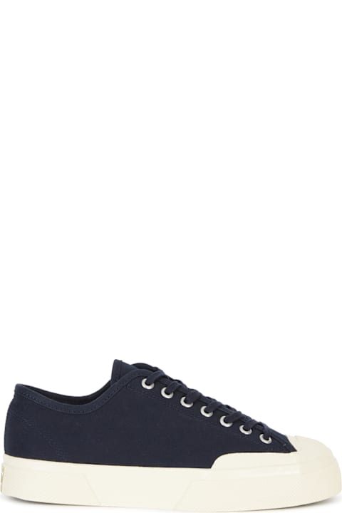 Superga Sneakers for Men Superga Sneakers