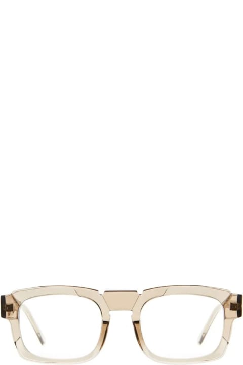 Kuboraum Eyewear for Women Kuboraum K18sk Cy