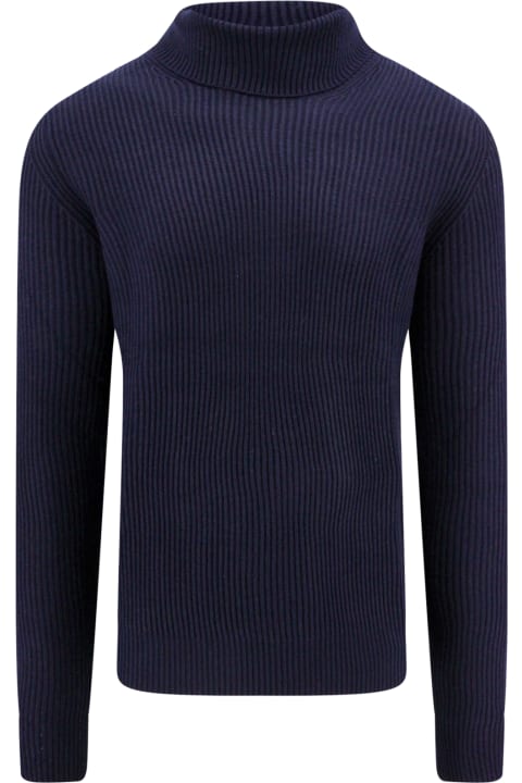 Peuterey Clothing for Men Peuterey Evros Sweater