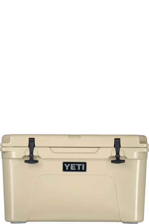 Yeti Hi-Tech Accessories for Men Yeti Tundra 45