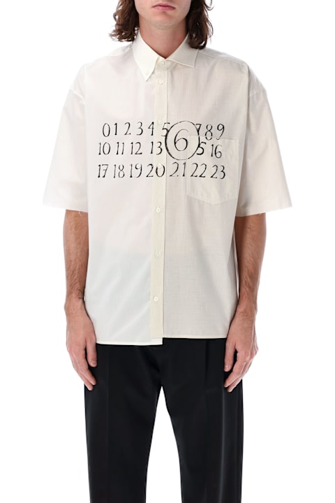 7f6baf6484148d29aaf2f00213c61d