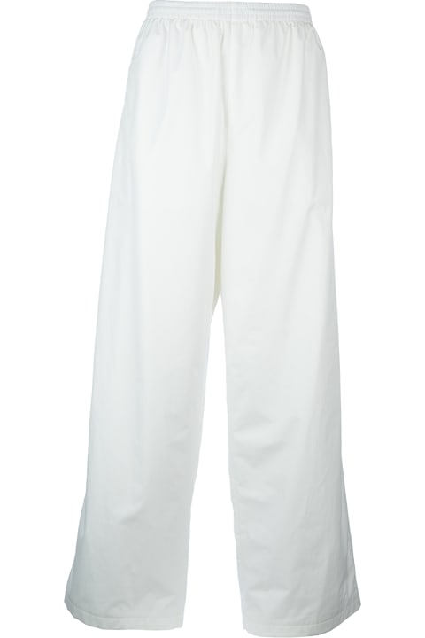 Balenciaga Pants for Men Balenciaga Pantaloni