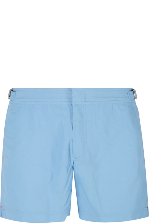 Orlebar Brown Pants for Men Orlebar Brown Setter Shorts