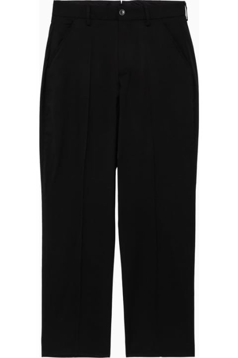 Homeware Our Legacy Our Legacy 22 Chino Pants