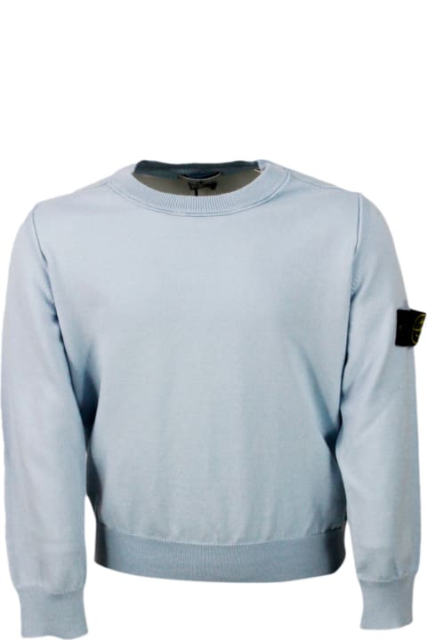 Homeware Stone Island Sweater