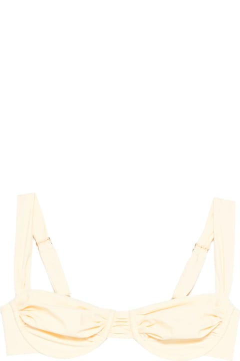 Homeware Faithfull the Brand Beachwear